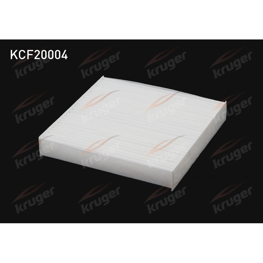 POLEN FILTRE POSETLI HONDA JAZZ II 2002-2008