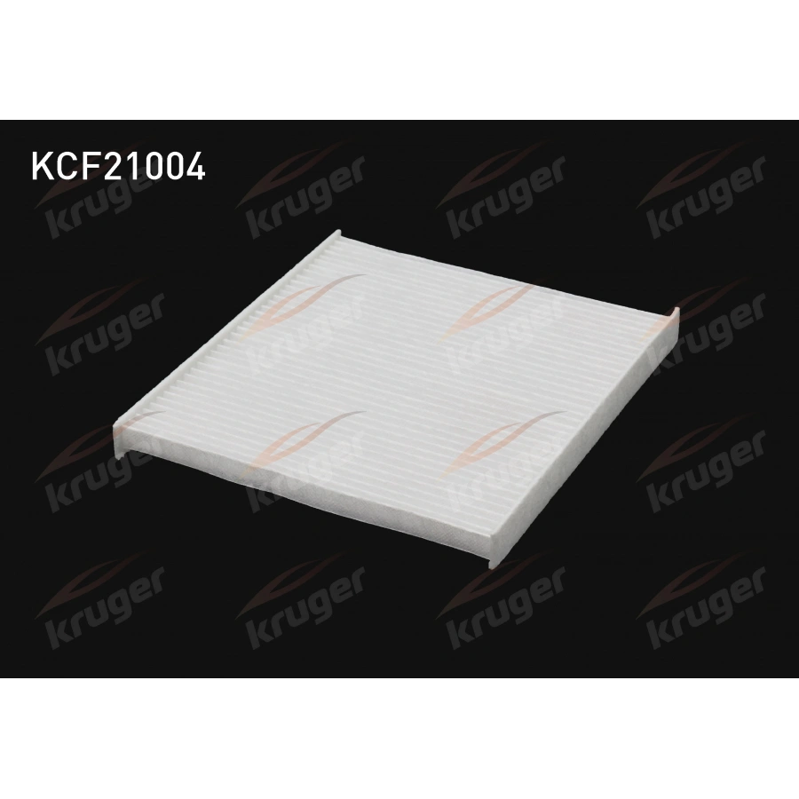 POLEN FILTRE POSETLI HYUNDAI ACCENT BLUE / I40 / TUCSON / KIA RIO / SPORTAGE 2012-