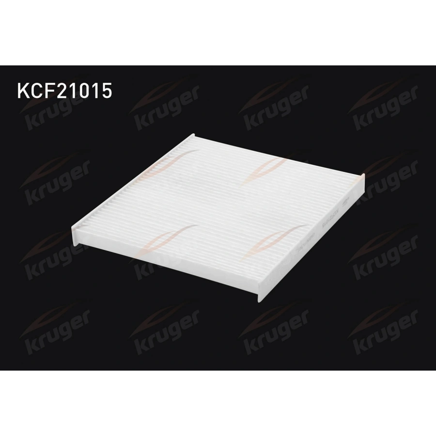 POLEN FILTRE POSETLI HYUNDAI ACCENT BLUE / KIA RIO III 2012-