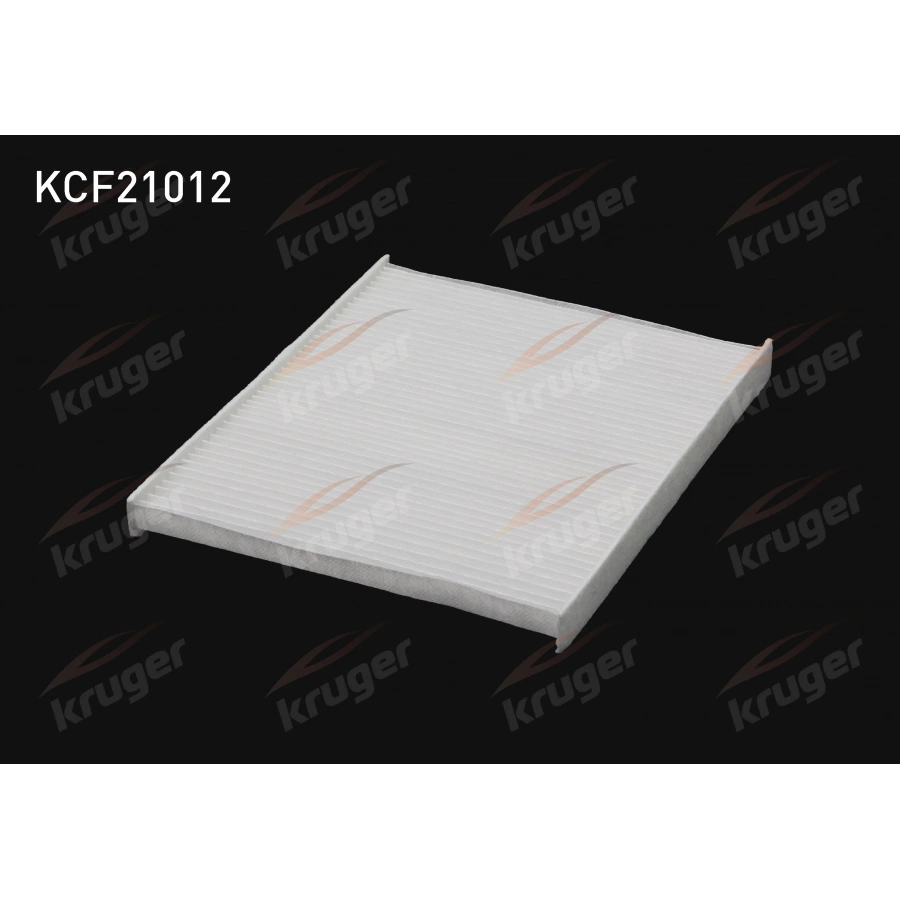 POLEN FILTRE POSETLI HYUNDAI ACCENT ERA / IX35 / TUCSON / KIA CEED / SPORTAGE 2006-2012