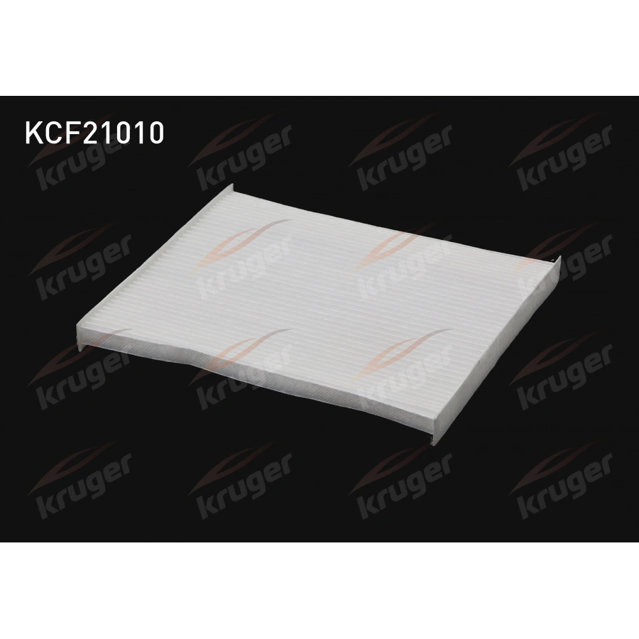 POLEN FILTRE POSETLI HYUNDAI ELANTRA / I20 / I30 / KIA CEED 2015-