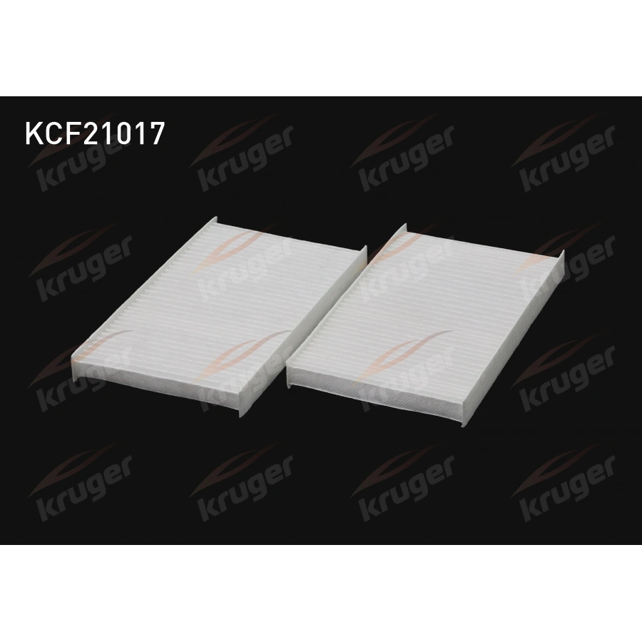 POLEN FILTRE POSETLI HYUNDAI H1/STAREX 2.5 DIZEL 08-