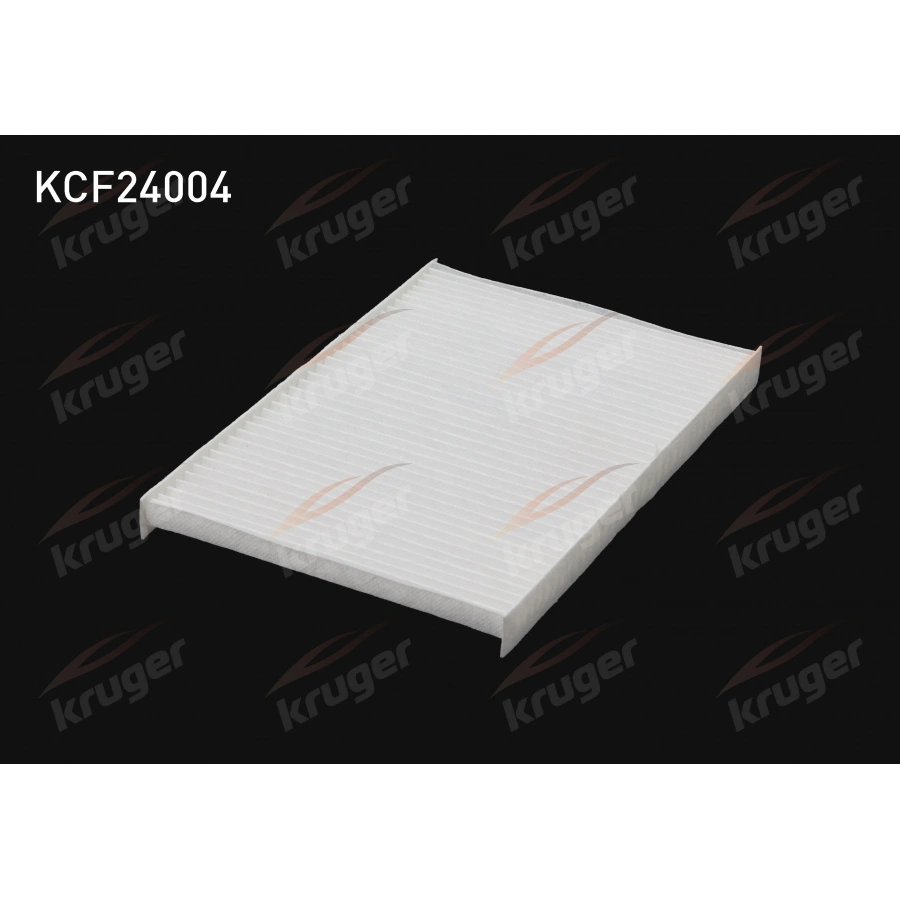 POLEN FILTRE POSETLI HYUNDAI I30 / KIA CEED 2007-2011