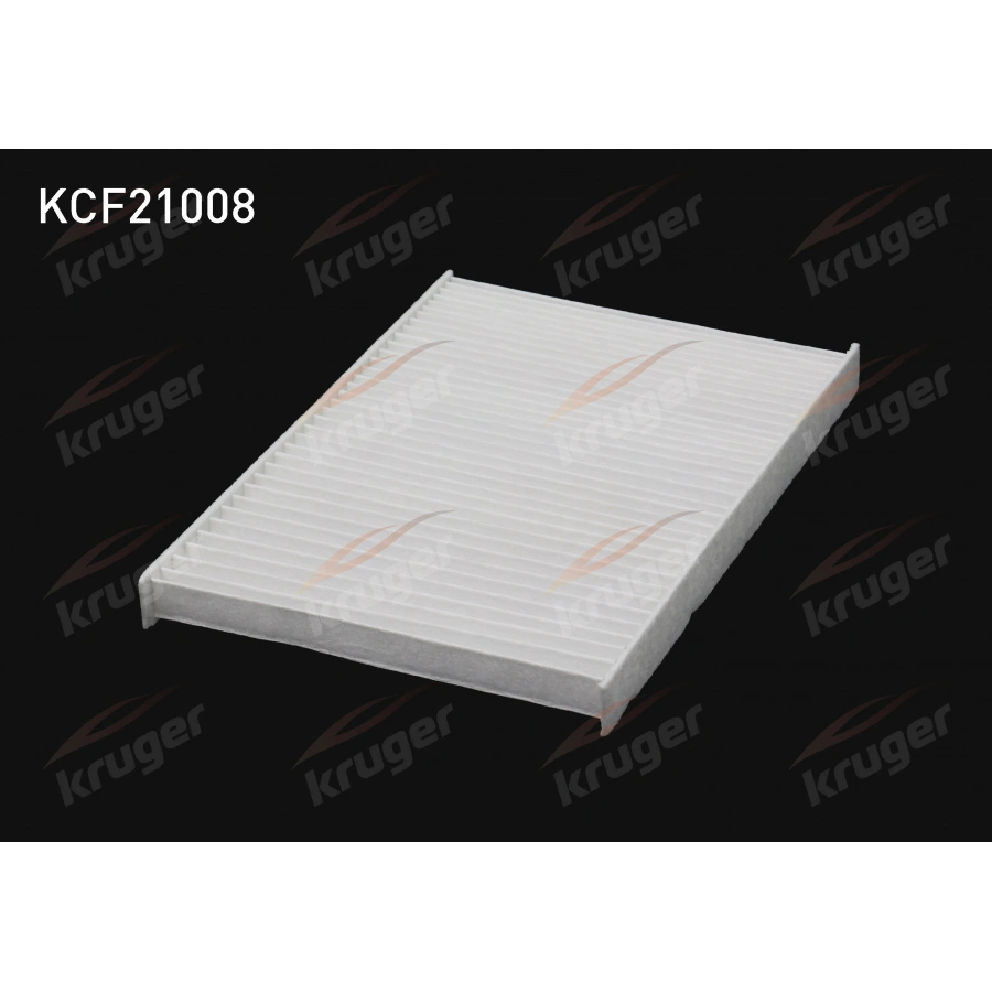 POLEN FILTRE POSETLI HYUNDAI I30 / KIA CEED 2007-2011