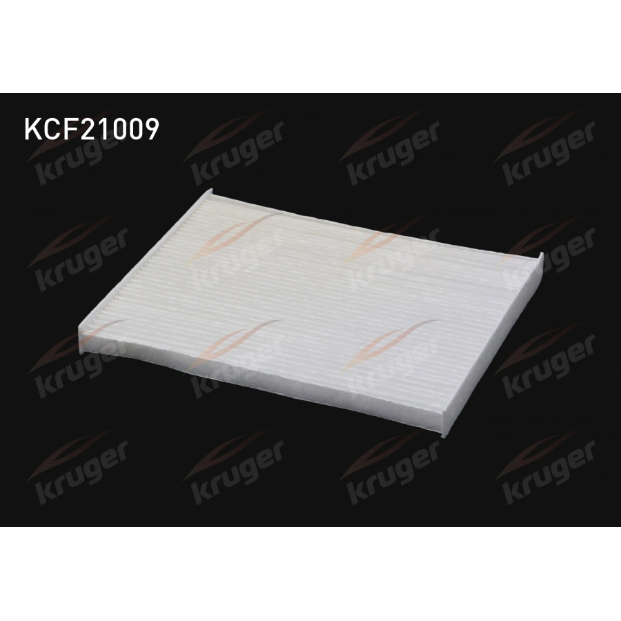 POLEN FILTRE POSETLI HYUNDAI IONIQ (AE) / IX35 / TUCSON / KIA SPORTAGE 2016-