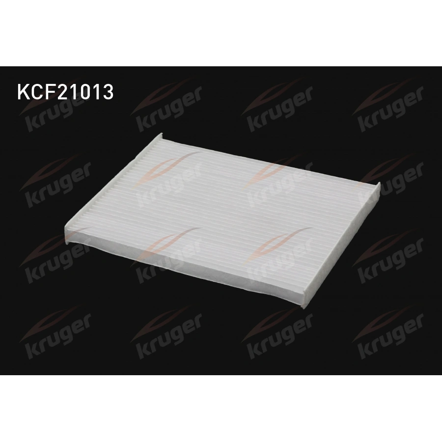 POLEN FILTRE POSETLI HYUNDAI IONIQ / IX35 / TUCSON / KIA SPORTAGE 2004-