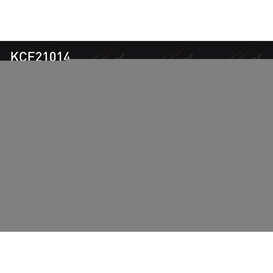 POLEN FILTRE POSETLI HYUNDAI IX55 2010-