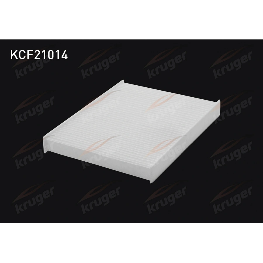 POLEN FILTRE POSETLI HYUNDAI IX55 2010-