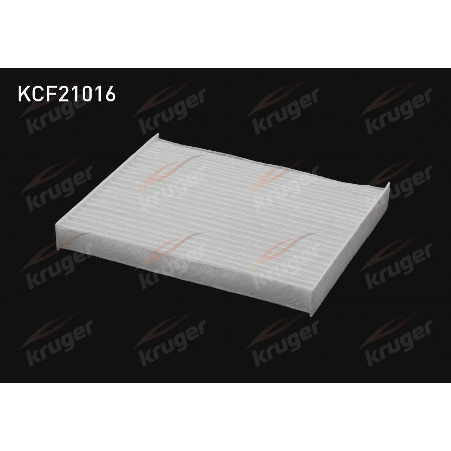 POLEN FILTRE POSETLI HYUNDAI SANTA FE/IX55 BENZIN-DIZEL 09-