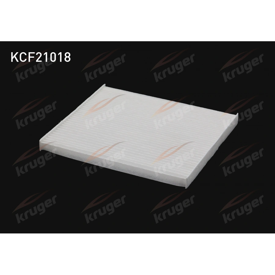 POLEN FILTRE POSETLI HYUNDAI SANTAFE/SONATA/AZERA/OPTIMA/MAGENTIS BENZIN/DIZEL 10-