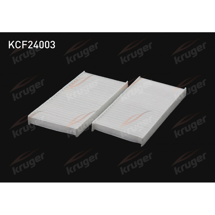 POLEN FILTRE POSETLI HYUNDAI TUCSON / KIA SORENTO I 2004-2010