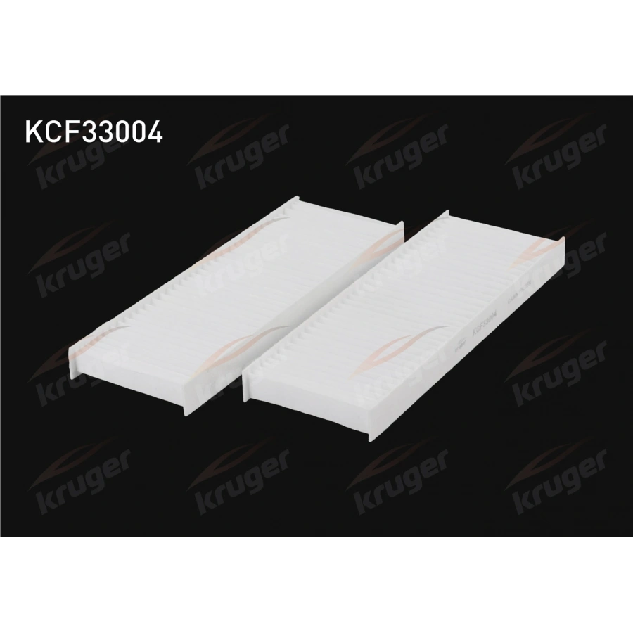 POLEN FILTRE POSETLI IKILI CITROEN C-ELYSEE / PEUGEOT 301 2012-