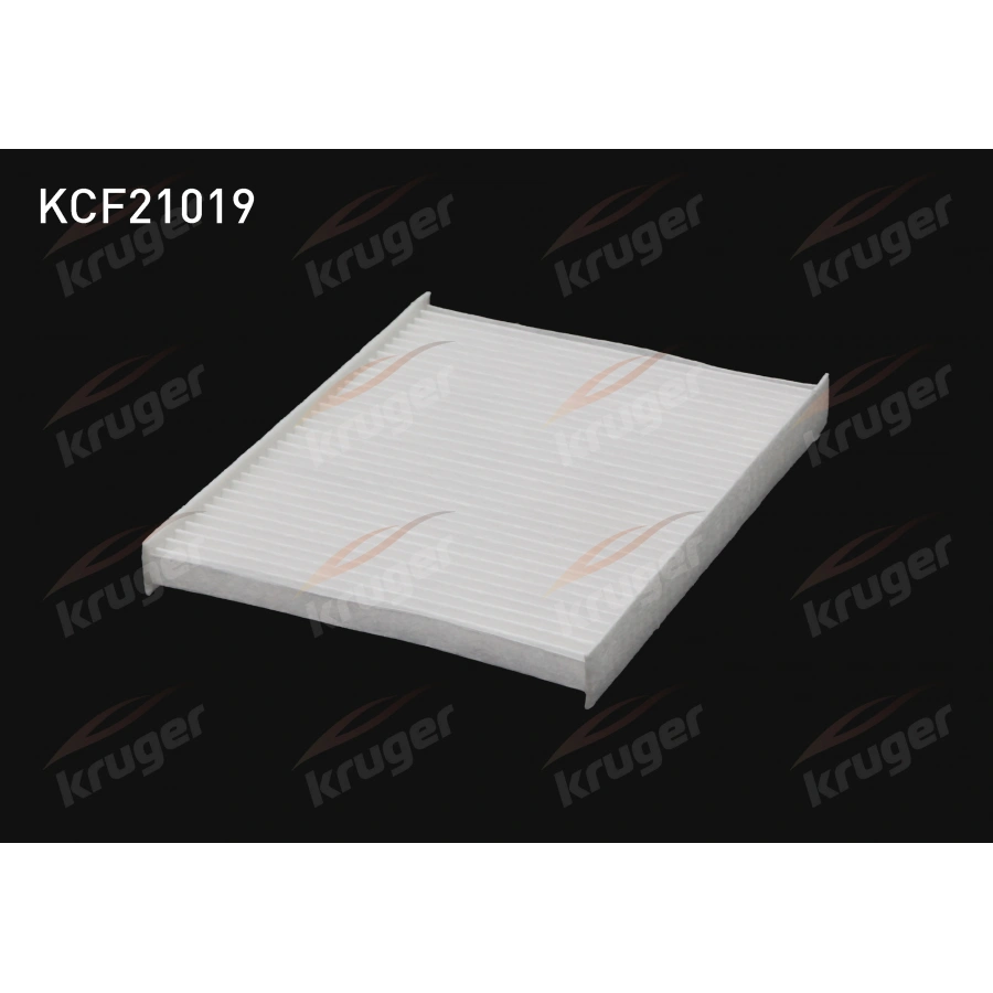 POLEN FILTRE POSETLI KASALI HYUNDAI ACCENT MIL BENZIN 00-02