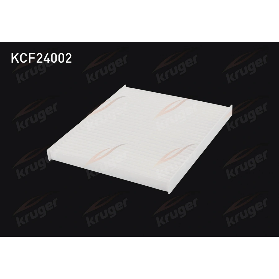 POLEN FILTRE POSETLI KIA CERATO / SORENTO / SPORTAGE 2004-2012