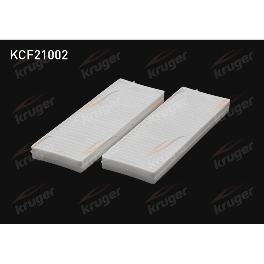 POLEN FILTRE POSETLI KISA TIP HYUNDAI I20 2008-2015