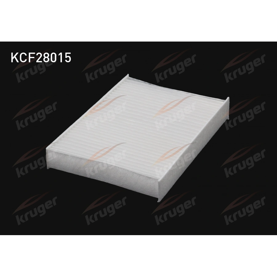 POLEN FILTRE POSETLI MERCEDES 447-448 (622) 14-