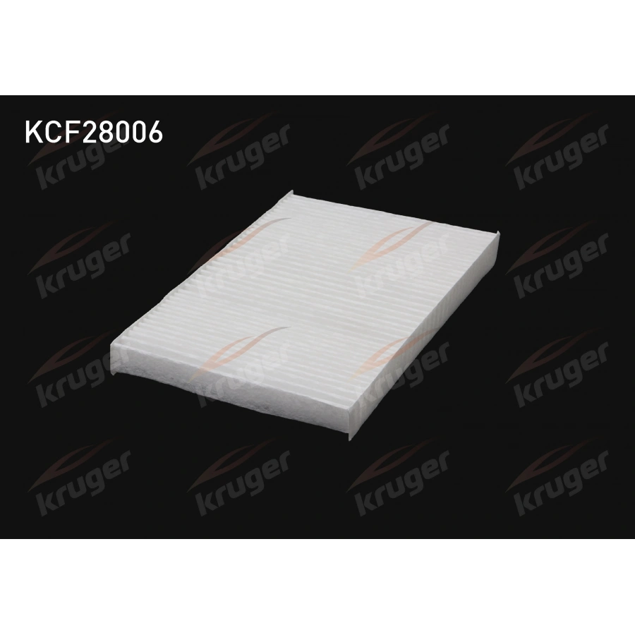 POLEN FILTRE POSETLI MERCEDES A SERISI (W168) A 160 - 160 CDI - 170 CDI - 210 1997-2004 / VANEO (414) 1.6 - 1.9 - 1.7 CDI 2002-2005