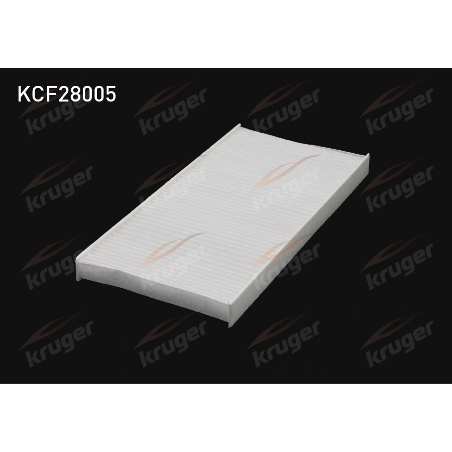 POLEN FILTRE POSETLI MERCEDES A SERISI (W169) A 180 - 160 - 200 CDI 2004-2012 / B SERISI (W245) B 160 180 - 180 CDI - 200 CDI 2005-2011