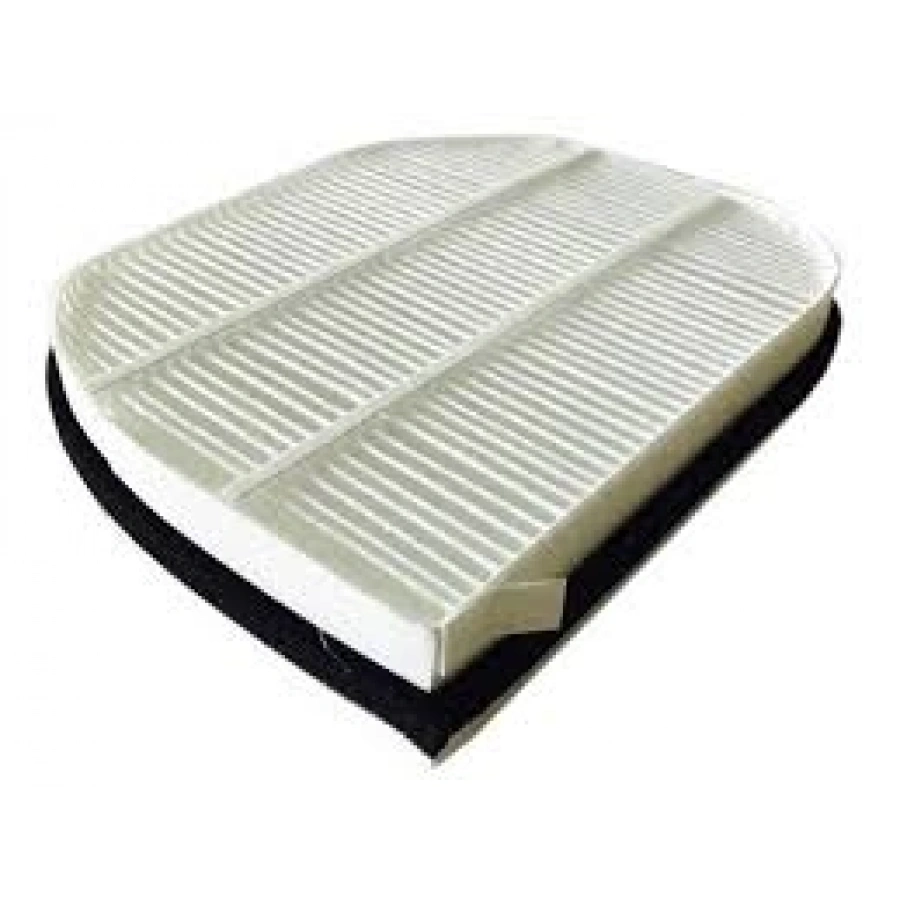 POLEN FILTRE POSETLI MERCEDES C SERISI (S202) C 180 - 200 - 280 1996-2000 / CLK (C208) 200 1997-2002 / E SERISI (W210) E 200 1995-2002 / SLK (R170) 200 1994-2004