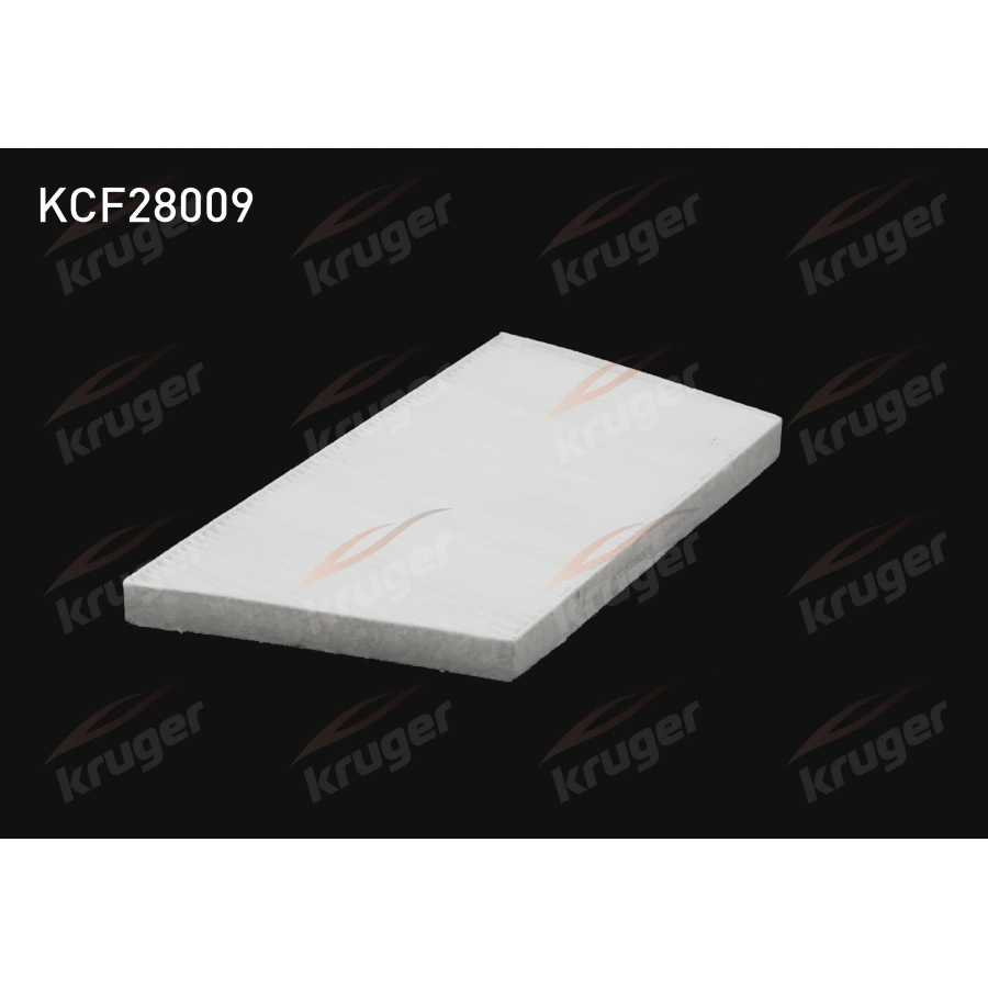 POLEN FILTRE POSETLI MERCEDES C SERISI (W203) C 180 - 200 - 230 - 280 - 320 - 200 - 220 - 270 CDI2000-2006/ CLC 200 CDI 2008-2011 / CLK (C209) 270 CDI 2002-2009