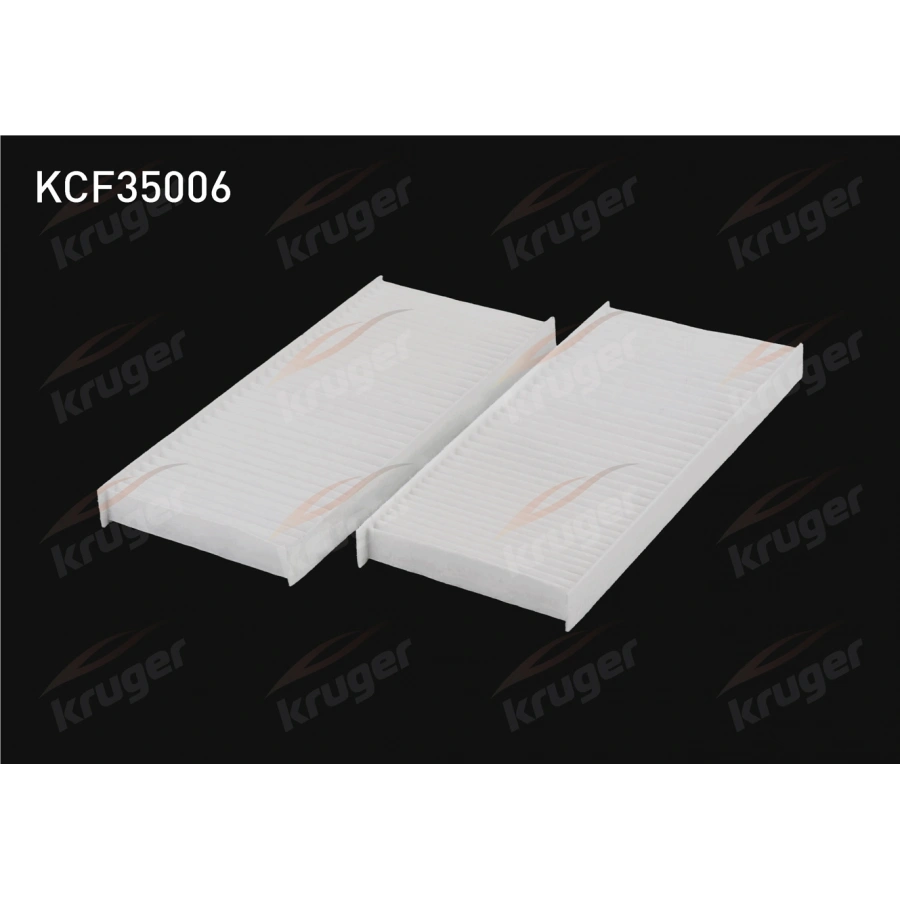 POLEN FILTRE POSETLI MERCEDES CITAN / RENAULT KANGOO / MASTER III 2012-