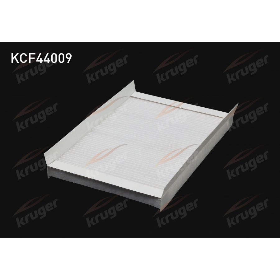 POLEN FILTRE KARBONLU MERCEDES SPRINTER / VOLKSWAGEN CRAFTER 2006-2016