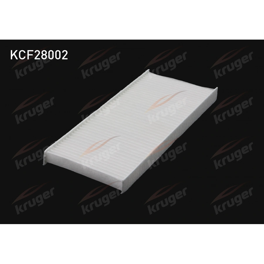 POLEN FILTRE POSETLI MERCEDES SPRINTER / VOLKSWAGEN LT 35 1995-2000