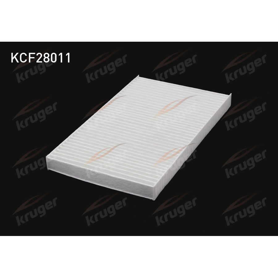 POLEN FILTRE POSETLI MERCEDES V-CLASS 638/2 96>03 VITO 638 96>03