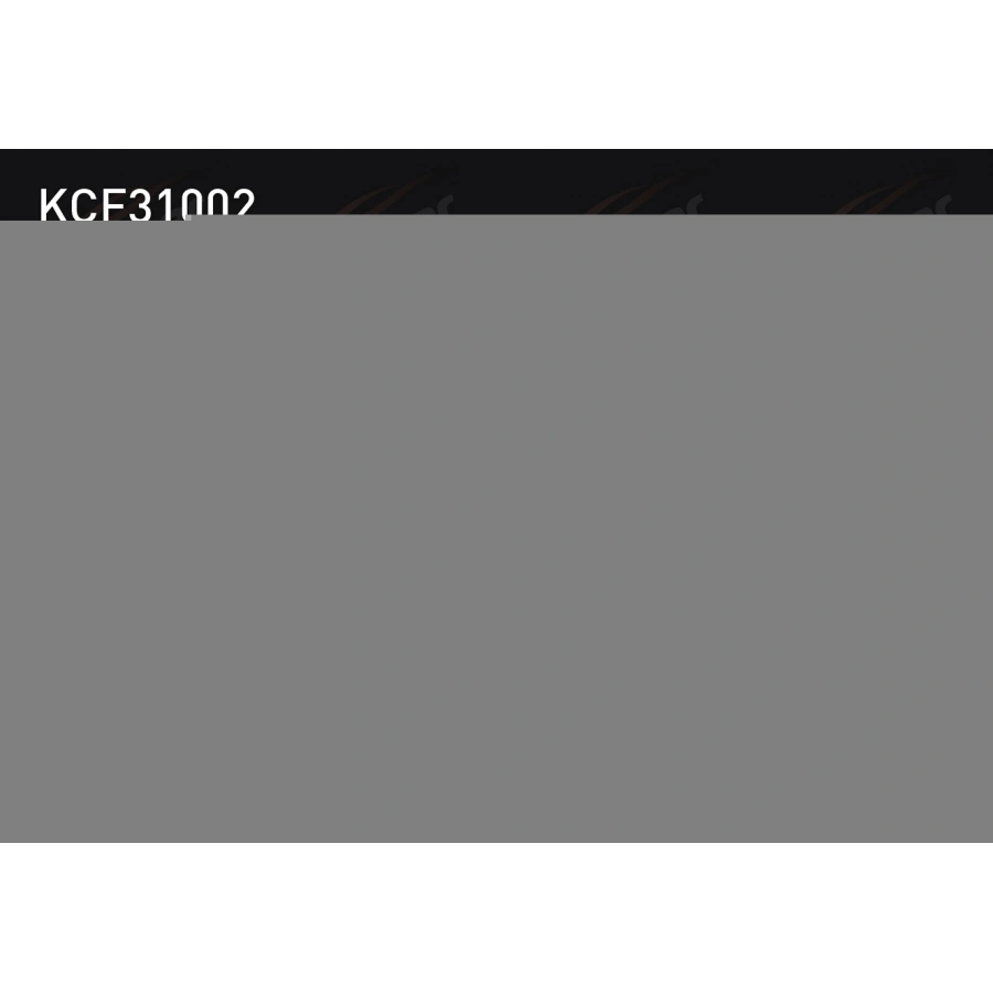 POLEN FILTRE POSETLI NISSAN ALMERA II / PRIMERA 2000-2007