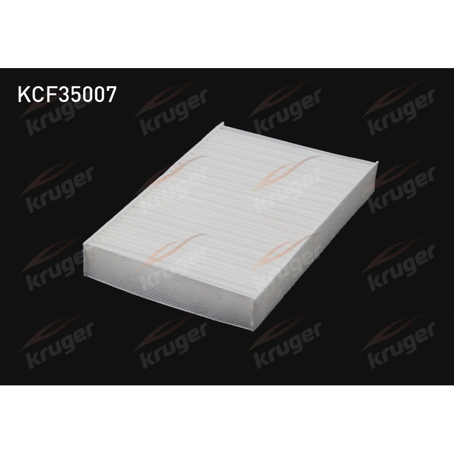 POLEN FILTRE POSETLI NISSAN JUKE / RENAULT FLUENCE 2010-