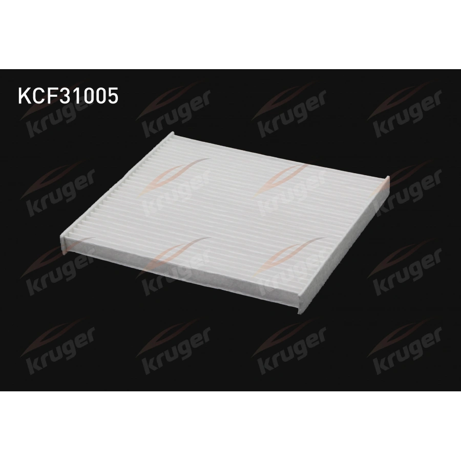 POLEN FILTRE POSETLI NISSAN MICRA III (K12) 1.5 dCi 2003-2010 / MICRA IV (K13K) 1.2 2011- / NOTE (E12) 1.2 - 1.5 dCi 2013-2016