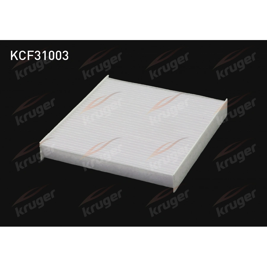 POLEN FILTRE POSETLI NISSAN QASHQAI 1.3 DIG-T 2021- NAVARA NP300 (D23) 2015- / MERCEDES X SERISI (470) 2017-