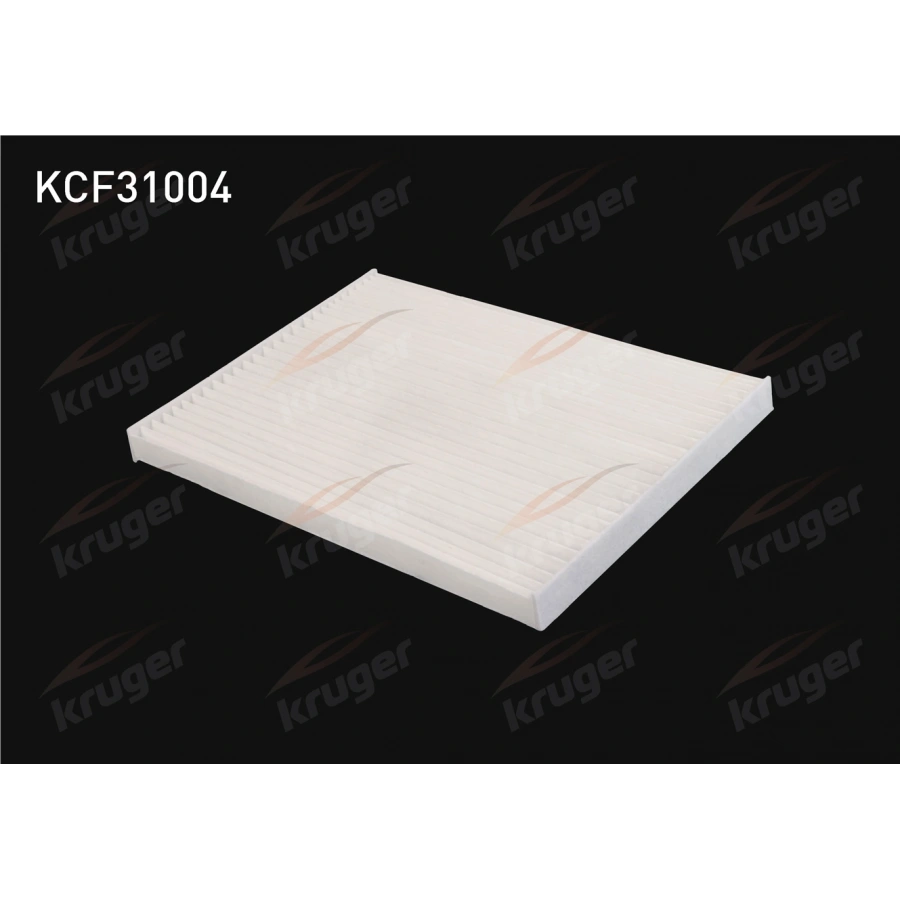 POLEN FILTRE POSETLI NISSAN QASHQAI (J10) 2007-2014