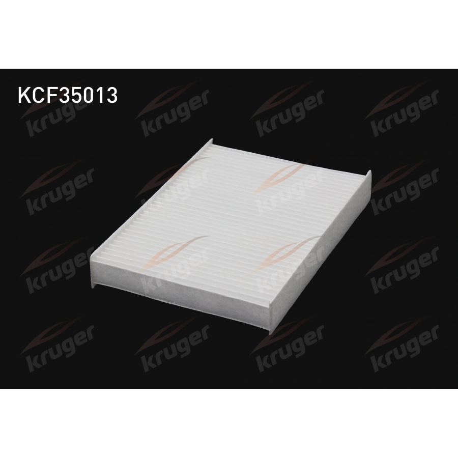 POLEN FILTRE POSETLI NISSAN QASHQAI J11 / RENAULT KADJAR / MEGANE IV / TALISMAN 2014-