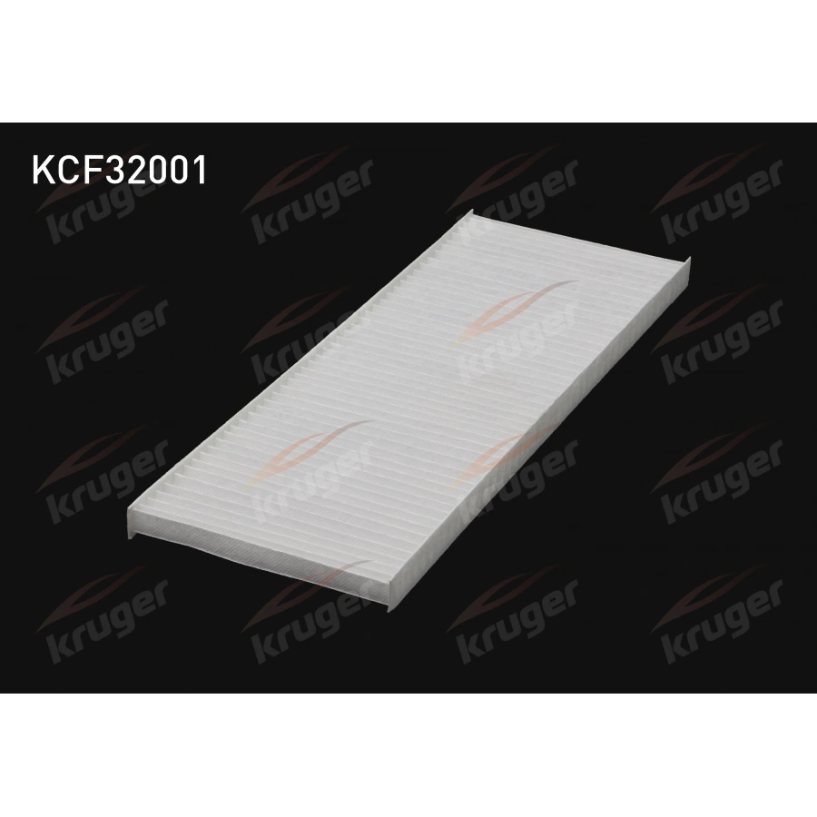 POLEN FILTRE POSETLI OPEL ASTRA F / COMBO B / CORSA B 1991-1998