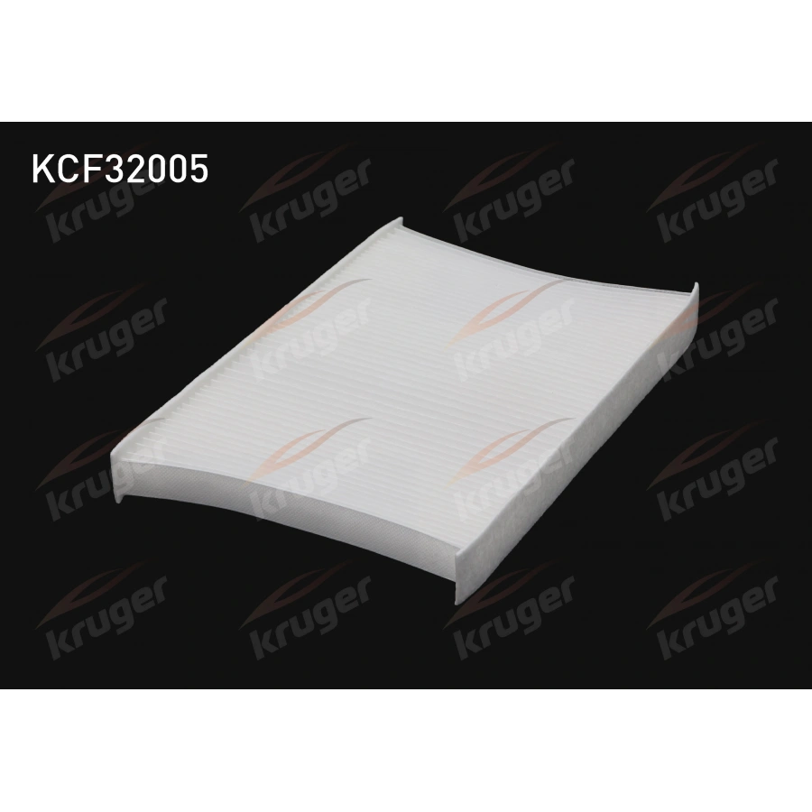 POLEN FILTRE KARBONLU ASTRA G / ASTRA H / ZAFIRA A 1998-2005