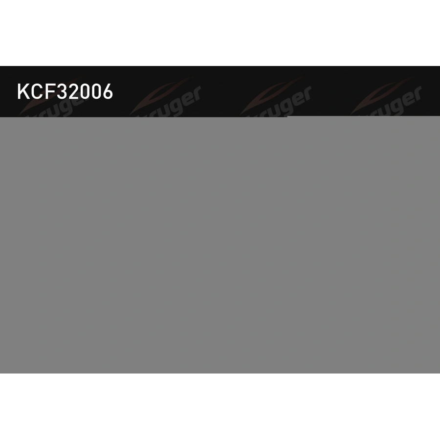 POLEN FILTRE KARBONLU ASTRA G / ZAFIRA A / ZAFIRA B 1998-2005