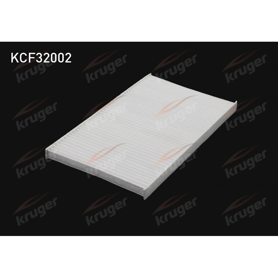 POLEN FILTRE POSETLI OPEL COMBO B / CORSA B / TIGRA A 1994-2001