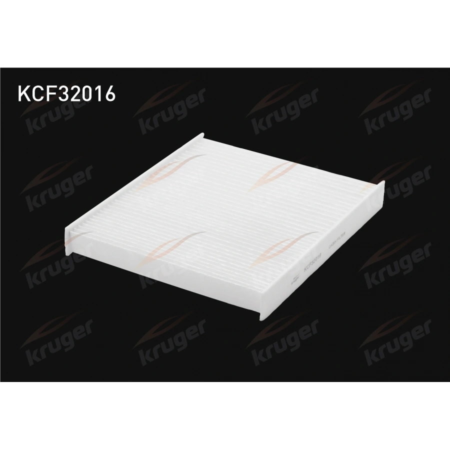 POLEN FILTRE POSETLI OPEL MERIVA A BM 03-