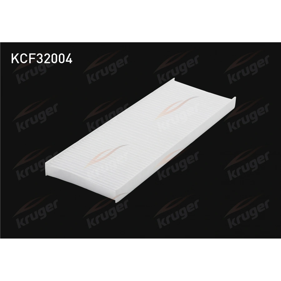 POLEN FILTRE KARBONLU VECTRA B 1996-2003