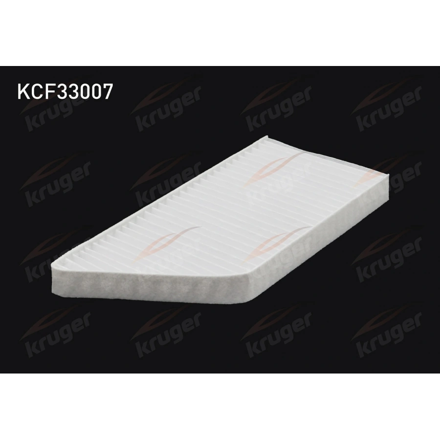 POLEN FILTRE POSETLI PEUGEOT 206 98-