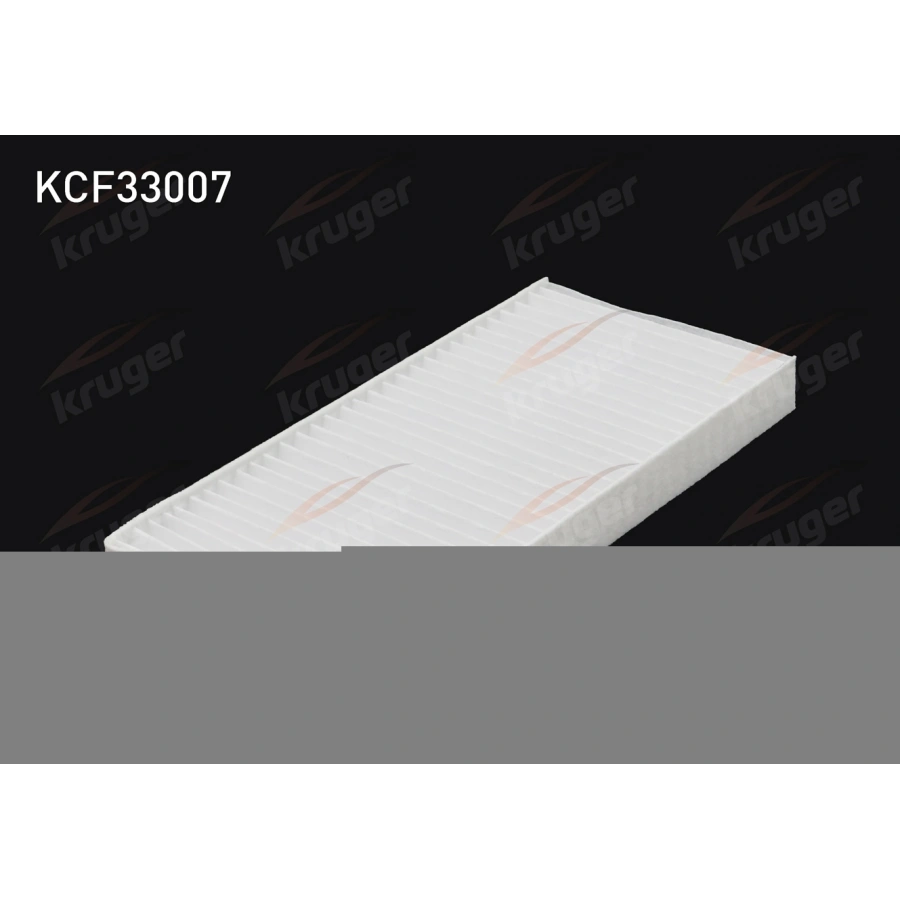 POLEN FILTRE KARBONLU PEUGEOT 206 98-