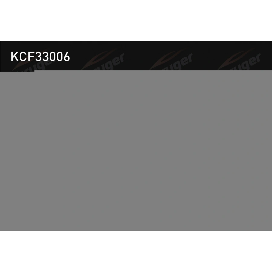 POLEN FILTRE KARBONLU TAKIM PEUGEOT 308 II 2014-