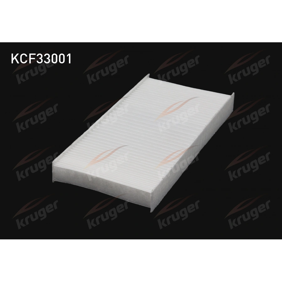 POLEN FILTRE POSETLI PEUGEOT 406 1995-2004