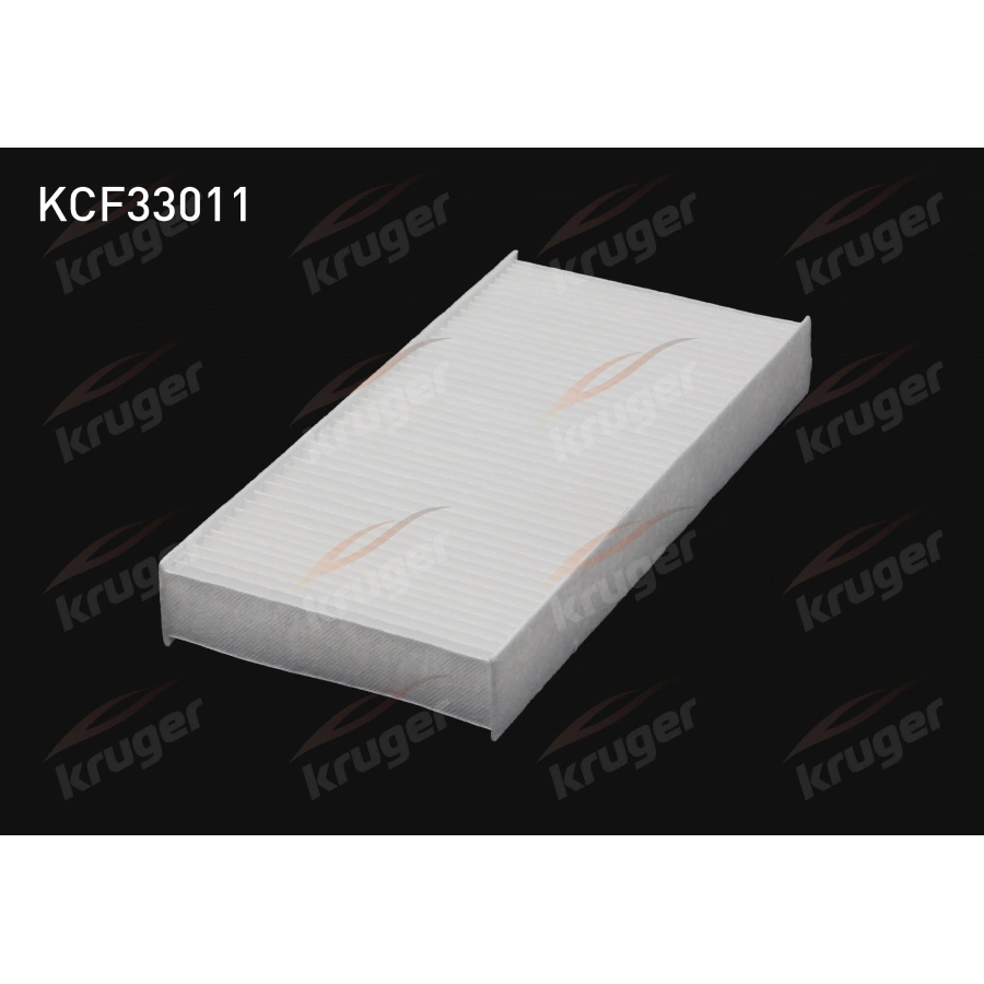 POLEN FILTRE POSETLI PEUGEOT 407 04-