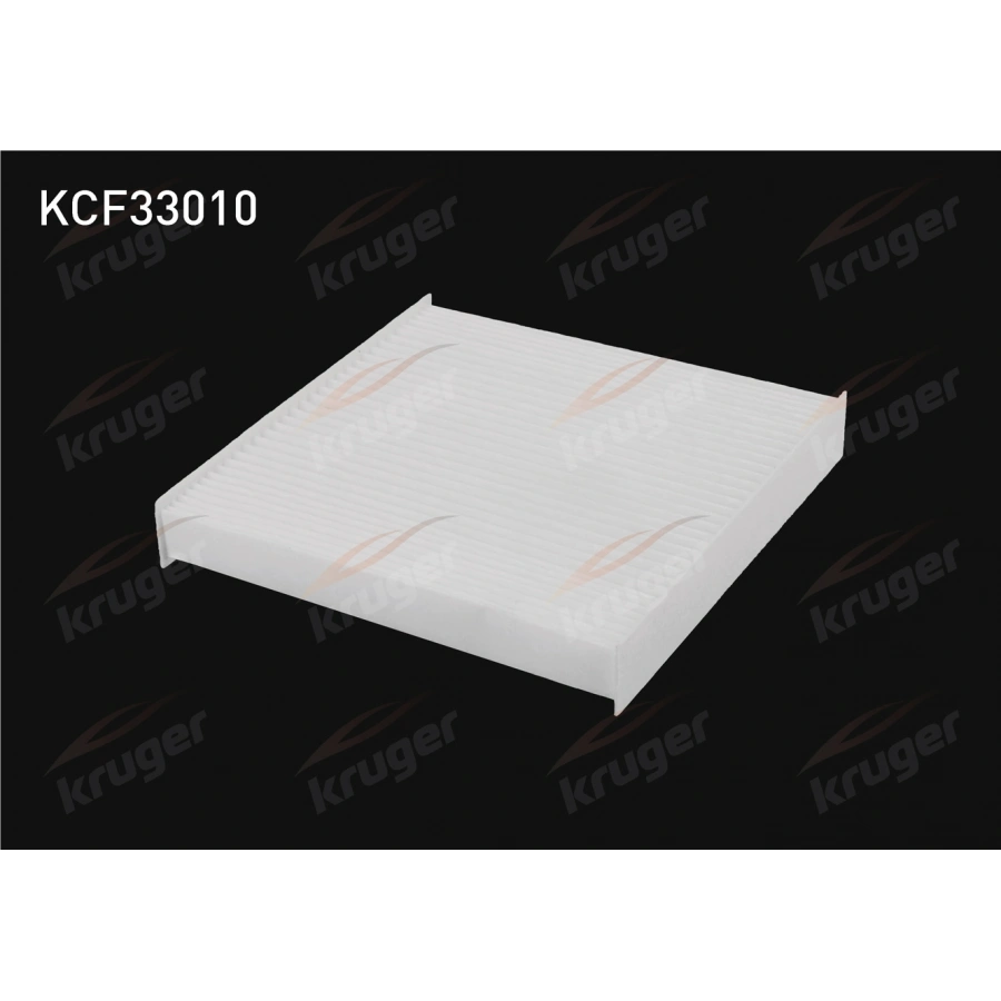 POLEN FILTRE POSETLI PEUGEOT PARTNER/BERLINGO BM 99-