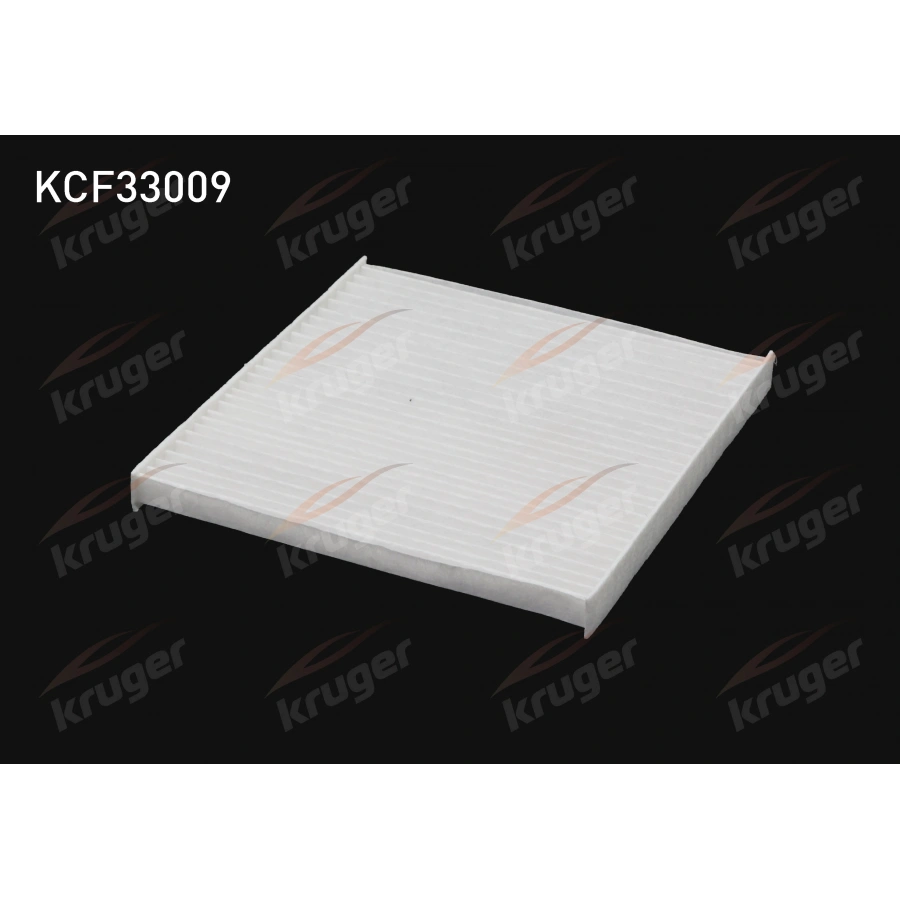 POLEN FILTRE POSETLI PEUGEOT PARTNER/BERLINGO BM 99-