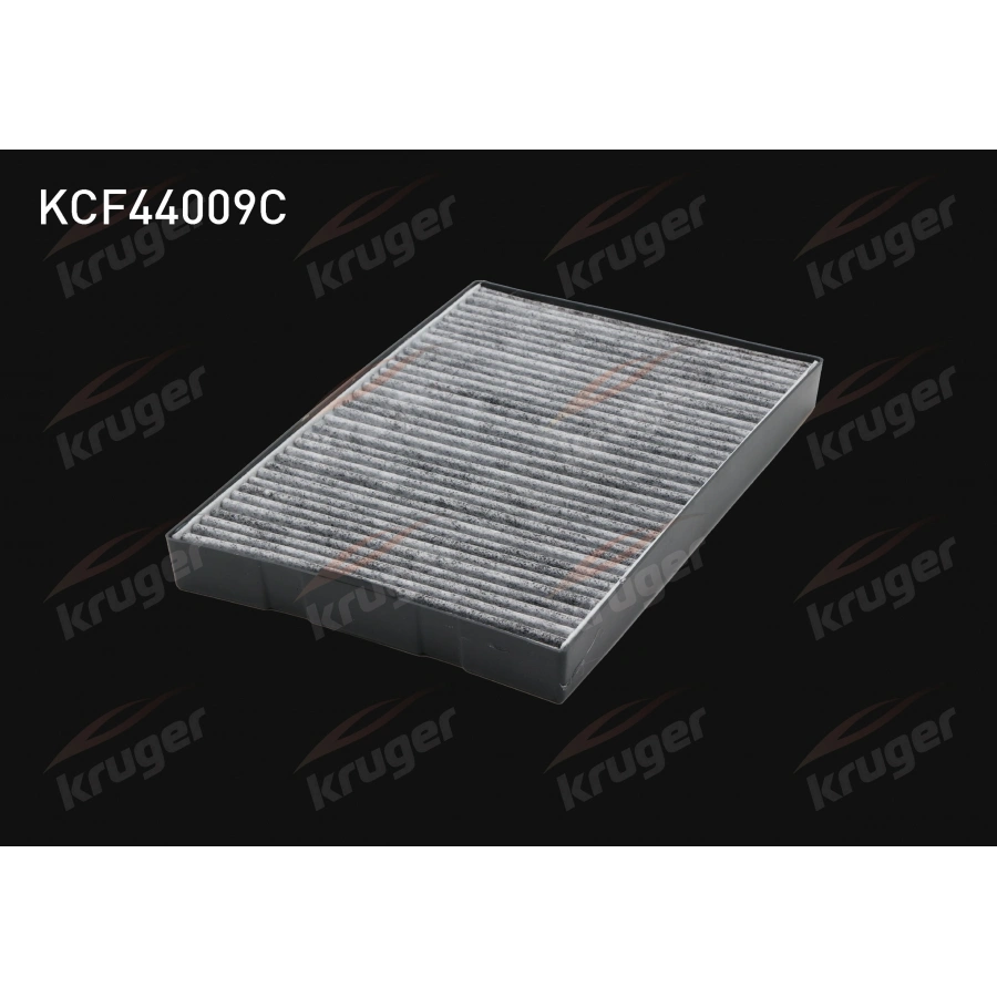 POLEN FILTRE KARBONLU MERCEDES SPRINTER / VOLKSWAGEN CRAFTER 2006-2016