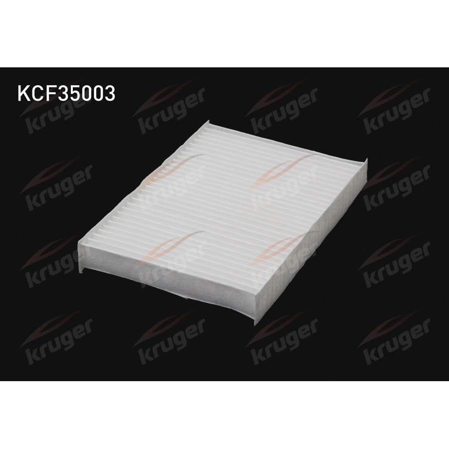 POLEN FILTRE POSETLI RENAULT CLIO II / CLIO SYMBOL / KANGOO / SYMBOL II 1998-2005