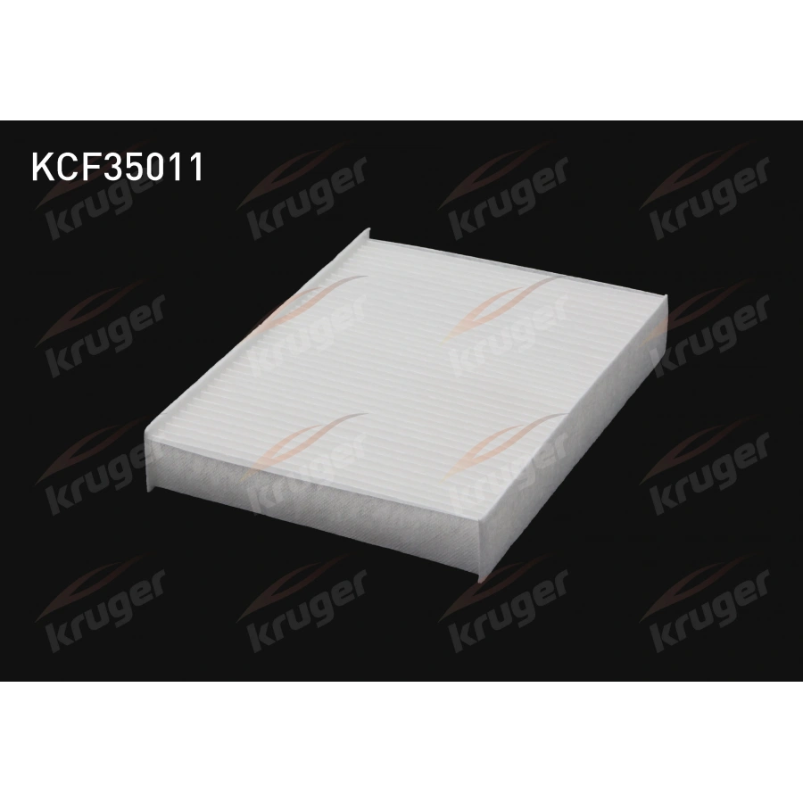 POLEN FILTRE POSETLI RENAULT GRAND SCENIC III / SCENIC III / TRAFIC III 2009-